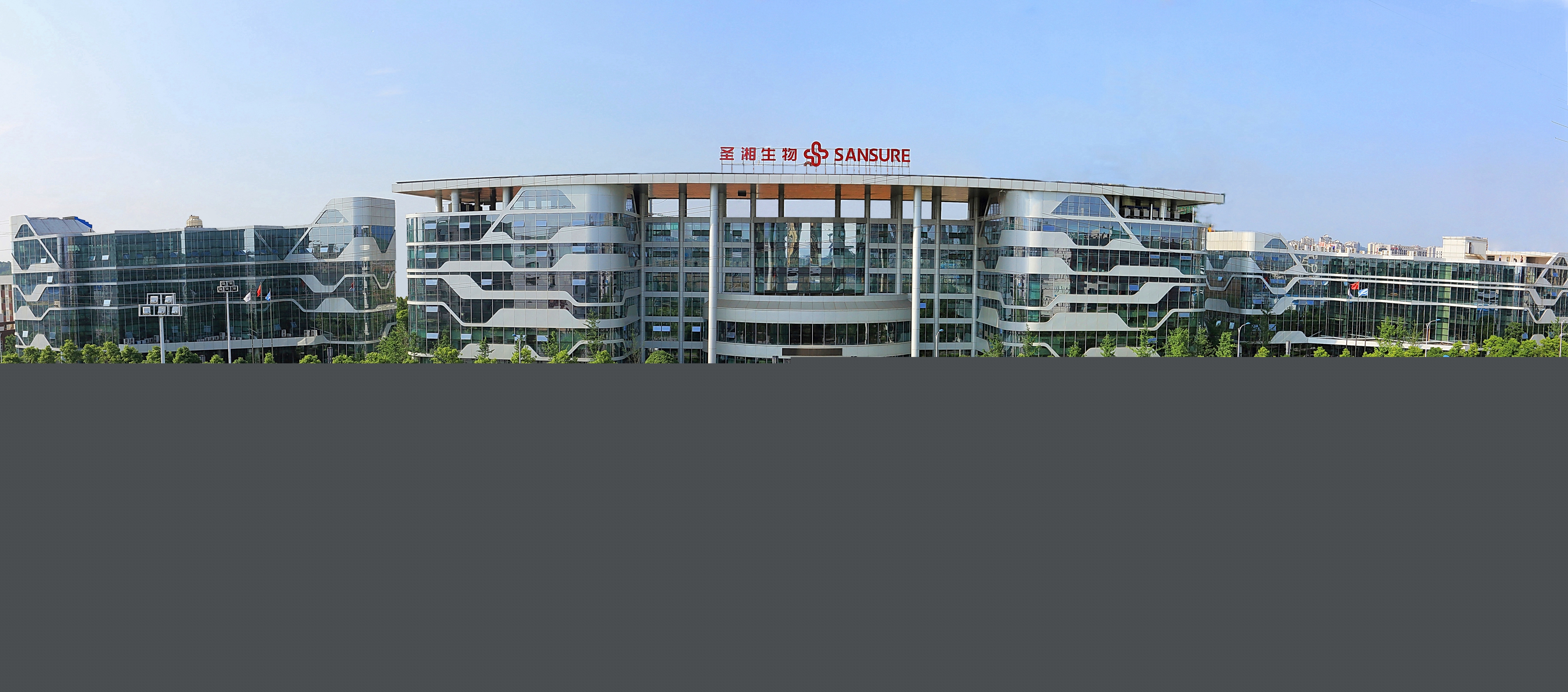 20201117141108088.jpg 20201117141108088.jpg