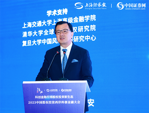 微信圖片_20241203141659.png 微信圖片_20241203141659.png