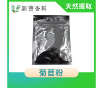 產(chǎn)品庫軟件開發(fā) 構(gòu)建高效產(chǎn)品信息管理系統(tǒng)的關(guān)鍵要素