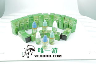 探索正品電子煙 恒信健康電子煙油與戒煙輔助軟件開發