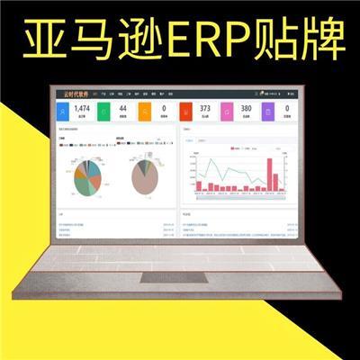 軟件批發(fā) 價格優(yōu)勢與市場機(jī)遇