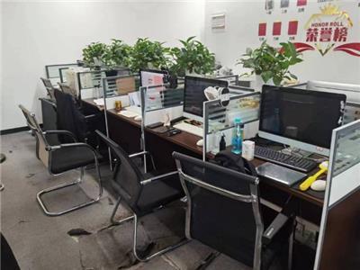 軟件批發(fā) 價格優(yōu)勢與市場機(jī)遇分析