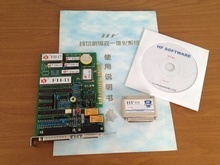 線切割編控軟件 選購指南與優(yōu)質(zhì)批發(fā)渠道解析